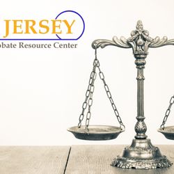 New Jersey Executor & Probate Resource Center