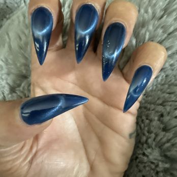 Elite Nails Spa - Nail Salons Near Me - Santa Rosa, California Elite Nails Spa - Nail Salons Near Me - Santa Rosa, California