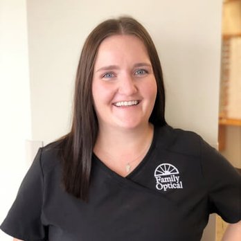 Family Optical - Dr. Madilyne Kevany - Optometrists Near Me - Winnipeg, Manitoba Family Optical - Dr. Madilyne Kevany - Optometrists Near Me - Winnipeg, Manitoba