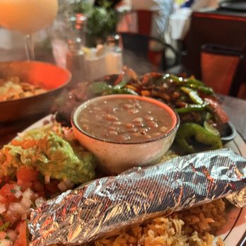 Casuelas Café - a plate of mexican food - Mexican Near Me - Palm Desert, California Casuelas Café - a plate of mexican food - Mexican Near Me - Palm Desert, California