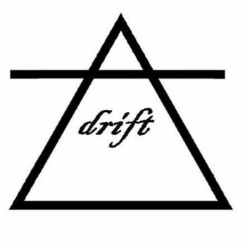 Drift with Kris Pratt - Reiki Near Me - Charleston, South Carolina