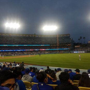 Dodger Stadium - Fam time - Stadiums & Arenas Near Me - Los Angeles, California Dodger Stadium - Fam time - Stadiums & Arenas Near Me - Los Angeles, California