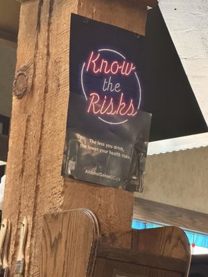 Hume Hotel & Spa by null