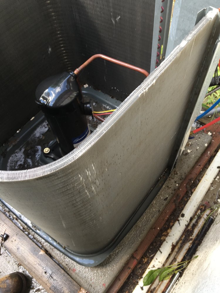 Slide of Perfect Comfort