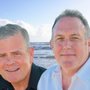 Grier Colley Realty Group