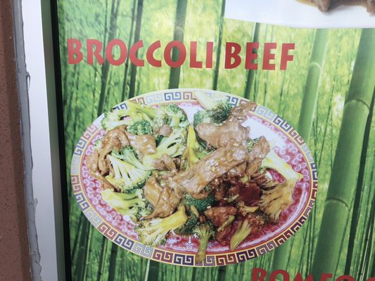 Royal Pandas by null