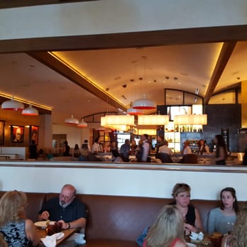 GIADA - Italian Near Me - Las Vegas, Nevada GIADA - Italian Near Me - Las Vegas, Nevada