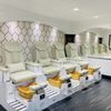 Le' Spa gift card