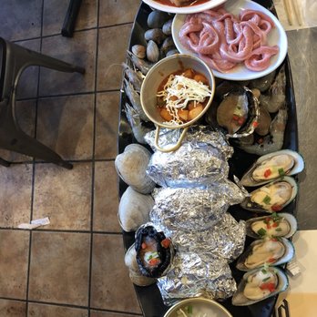 Jae Bu Do - Korean Near Me - Los Angeles, California Jae Bu Do - Korean Near Me - Los Angeles, California