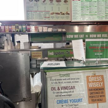Eva’s x Cinco de Mayo - Specialty Food Near Me - New York, New York Eva’s x Cinco de Mayo - Specialty Food Near Me - New York, New York