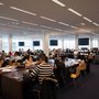 Photo of Centrale Bibliotheek