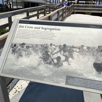 JOHNSON BEACH - Updated January 2026 - 273 Photos & 45 Reviews - 13333