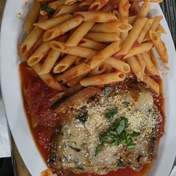 La Siciliana - Italian Near Me - San Pedro, California La Siciliana - Italian Near Me - San Pedro, California