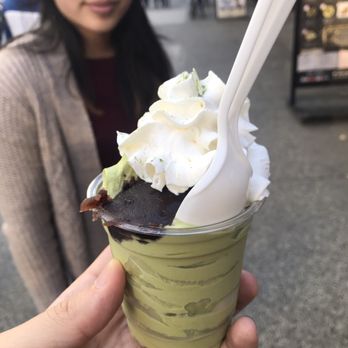 Konbiniya Japan Centre - Matcha azuki! - International Grocery Near Me - Vancouver, British Columbia Konbiniya Japan Centre - Matcha azuki! - International Grocery Near Me - Vancouver, British Columbia