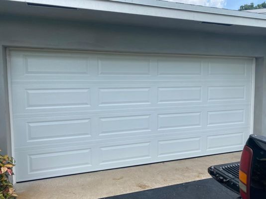 Marko Door S 5320 W State Road 84 Davie Fl Doors Garage Mapquest Marko Door S 5320 W State Road, Marko Garage Doors Davie Fl