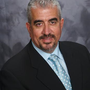 Raymond Mansour