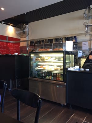 RICKY’S CAFE UNDER THE BRIDGE - Updated June 2025 - 12 Photos & 17 ...