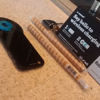 Starbucks - Coffee & Tea Near Me - Corona, California Starbucks - Coffee & Tea Near Me - Corona, California
