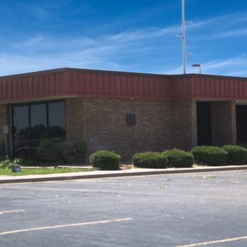 FSNB - Banks & Credit Unions Near Me - Lawton, Oklahoma FSNB - Banks & Credit Unions Near Me - Lawton, Oklahoma