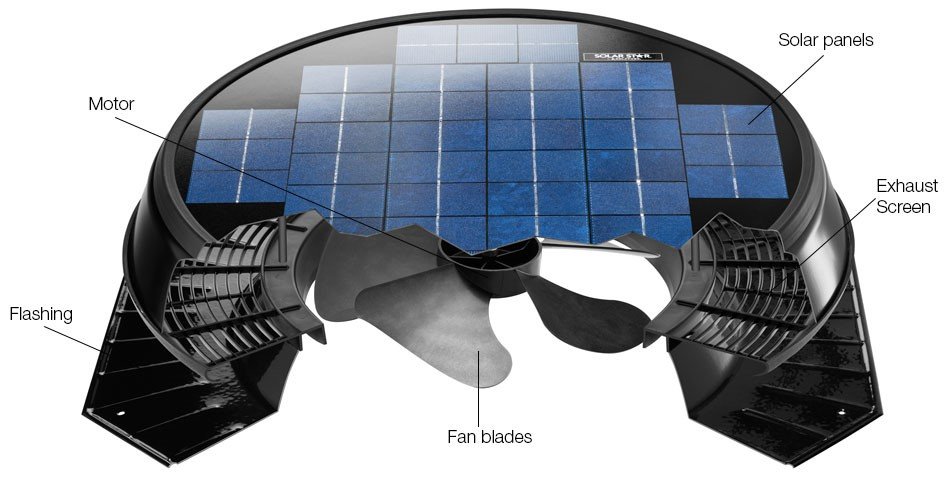 Slide of D.R. Martineau Roofing & Construction