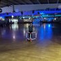 Photo of Wood'n Wheel Skating Rink