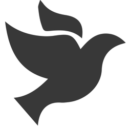 Kingdom Life Church