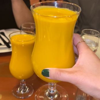 Vaisakhi Indian Kitchen - Mango Lassi - Indian Near Me - Boston, Massachusetts Vaisakhi Indian Kitchen - Mango Lassi - Indian Near Me - Boston, Massachusetts