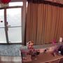 All Pain Therapy Asian Massage