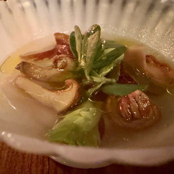 Wolfsbane - Wine Bars Near Me - San Francisco, California