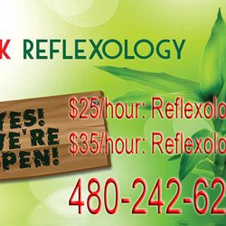 BK Day Spa