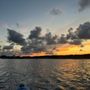 Photo of J&L Kayaking