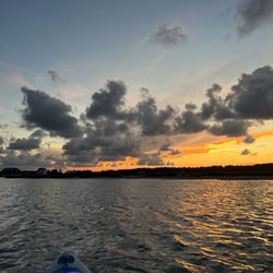 J&L Kayaking