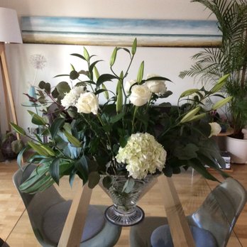 Gunns Flowers - Spectacular - Florists Near Me - Brighton, BNH