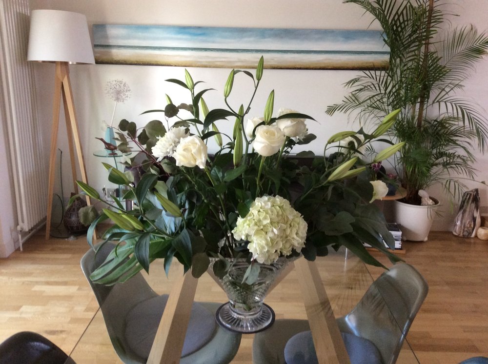 GUNNS FLOWERS Updated July 2024 1314 Sydney Street, Brighton