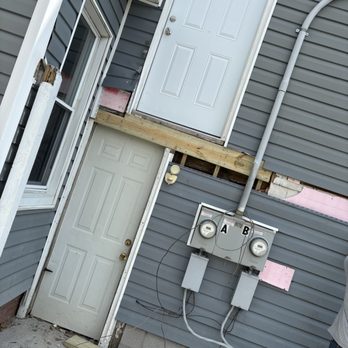 Next step renovation - Steps - Roofing Near Me Next step renovation - Steps - Roofing Near Me