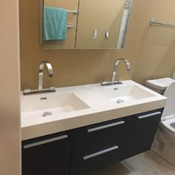 Three 60 Plumbing & Remodeling