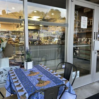 House of Bread - Bakeries Near Me - Reno, Nevada House of Bread - Bakeries Near Me - Reno, Nevada