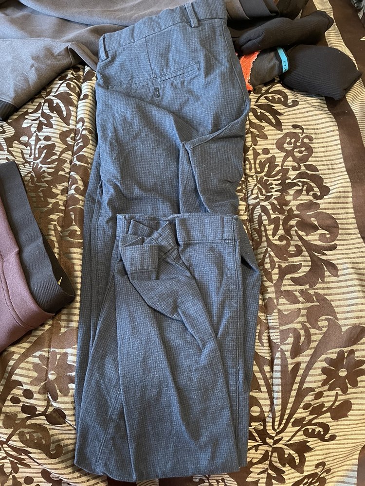 SONIC SUDS LAUNDROMAT ELIZABETH Updated September 2024 22 Photos