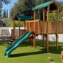 Arcadia Playschool - Las Tunas