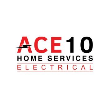 Ace10 Home Services - Electricians Near Me Ace10 Home Services - Electricians Near Me