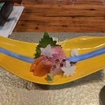 Kaiseki Yuzu - Japanese Near Me - Las Vegas, Nevada Kaiseki Yuzu - Japanese Near Me - Las Vegas, Nevada