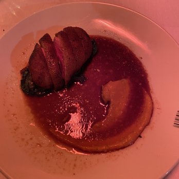 Floriana - Muscovy Duck Breast - Italian Near Me - Washington, DC, District of Columbia