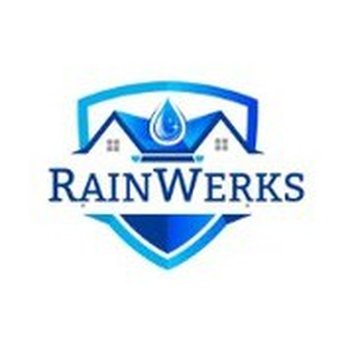 RainWerks - Gutter Services Near Me - Colorado Springs, Colorado RainWerks - Gutter Services Near Me - Colorado Springs, Colorado