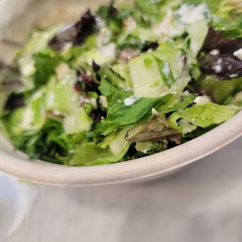 Simply Salad - The Hipster Salad! - Salad Near Me - Torrance, California Simply Salad - The Hipster Salad! - Salad Near Me - Torrance, California