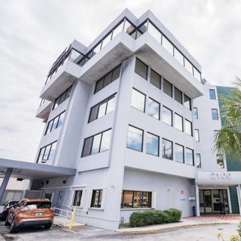 Palmetto Lakes Surgical Center - Cosmetic Surgeons Near Me - Hialeah, Florida Palmetto Lakes Surgical Center - Cosmetic Surgeons Near Me - Hialeah, Florida