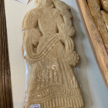 Victoria Valley Vineyards - Delicious cookies! - Wineries Near Me - Cleveland, South Carolina Victoria Valley Vineyards - Delicious cookies! - Wineries Near Me - Cleveland, South Carolina
