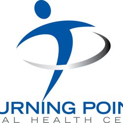 Turning Point Mental Health Center - Turning Point Mental Health Center