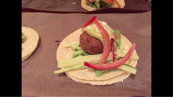 NEVADOS Tequila and Mezcal Lounge by null