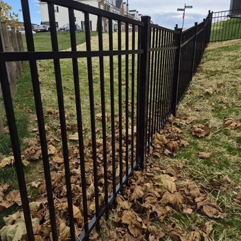Venegas Deck and Fence - Roofing Near Me - Middletown, Maryland Venegas Deck and Fence - Roofing Near Me - Middletown, Maryland