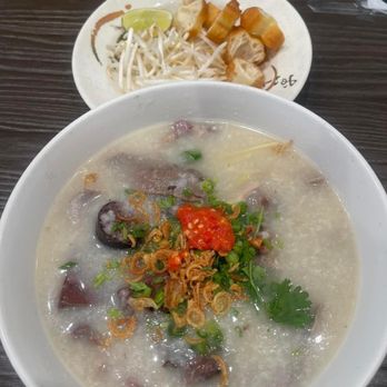 Sai Gon Xua - Coffee & Tea Near Me - Westminster, California